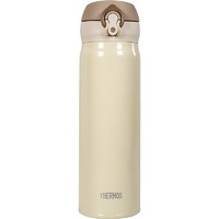 88VIP：THERMOS 膳魔师 JNL-503 保温杯 500ml