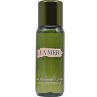 LA MER 海蓝之谜 LAMER）精萃水精粹液修护精华水30ml 中小样