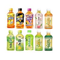 抖音超值购：康师傅 饮料 300ml*6瓶