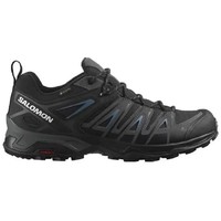 salomon 萨洛蒙 男士跑鞋GTX L47170100