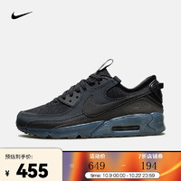 耐克（NIKE）男子运动鞋 AIR MAX 90 DQ3987-002 44.5