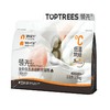 Toptrees 领先全价全期烘焙猫粮50g*2袋