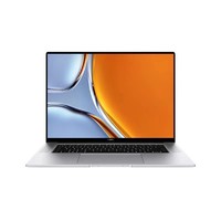 抖音超值购：HUAWEI 华为 MateBook 16S 16英寸笔记本电脑（i5-13500H、16GB、1TB）