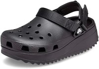 crocs 卡骆驰 中性 成人经典徒步鞋