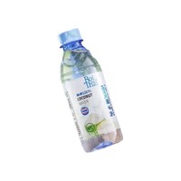 RoiThai 泰府 椰子水泰国进口100%纯椰子水孕妇椰汁水NFC果汁饮料含电解质饮品