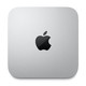 Apple 苹果 Mac mini 2023新款M2芯片迷你台式电脑主机盒子 M2 Pro芯片12核+19核