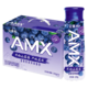 安慕希 河南省有好价：伊利安慕希AMX长白山 蓝莓奶昔风味早餐酸奶230g*10瓶/箱 礼盒装