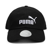 PUMA 彪马 中性 帽子 05291909 F