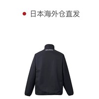 DESCENTE 迪桑特 防风衣 训练 运动服 DTM-3310 M