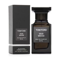 TOM FORD TomFord 汤姆福特 Oud Wood沉香乌木香水 100ml