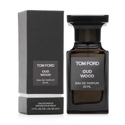 【省40元】汤姆·福特女士香水_tom ford 汤姆·福特 tomford 汤姆福
