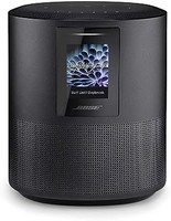 BOSE 博士 家用音箱 500 内置 Alexa -三层黑色