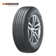 Hankook 韩泰轮胎 Dynapro HP2 RA33 SUV轮胎 SUV&越野型 215/55R17 94V