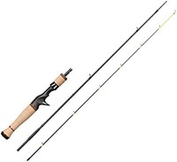 SMITH Ltd) By Sticky Trout BST-EXS45UL/C3