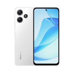 mi小米红米12智能游戏拍照5g手机5000mah大电池智能手机redmi12