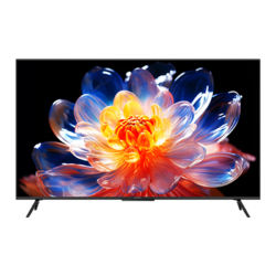 skyworth创维55英寸55a4dpro4k超高清