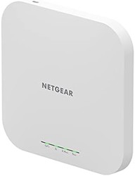 NETGEAR 美国网件 无线接入点（WAX610）