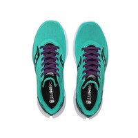 saucony 索康尼 日本直邮Saucony索康尼KINVARA 12运动鞋减震S10613-20