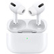 Apple 苹果 新款  无线 airpodspro2 AirPods Pro 2代 【全新 官方标配
