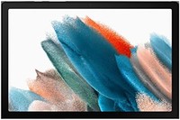 SAMSUNG 三星 SM-X205N Galaxy Tab A8 10.5 3+32GB (2021) 4G 银色