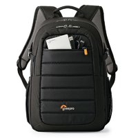 Lowepro 乐摄宝 Tahoe BP 150 双肩摄影包 黑色