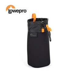 Lowepro 乐摄宝 ProTactic Bottle Pouch 金刚水瓶袋配件袋 LP37182-PWW