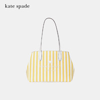 Kate Spade 奢侈品 女士手提单肩斜跨包
