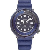 SEIKO 精工 Prospex系列 46.17毫米石英腕表 SNE533P1