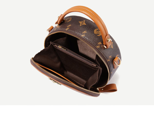 红蜻蜓女士手提包_red dragonfly 红蜻蜓 包包女包高档潮流斜挎单肩包