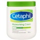 PLUS会员：Cetaphil 丝塔芙 经典温和系列 舒润保湿霜 550g