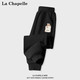 La Chapelle 儿童长裤