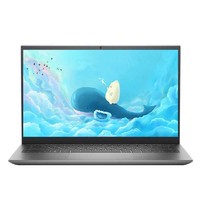 DELL 戴尔 灵越14 5430-2808S 14英寸轻薄本笔记本电脑娱乐游戏