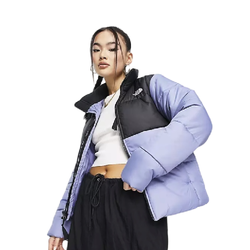 THE NORTH FACE 北面 Saikuru 女士羽绒服