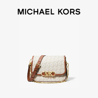 MICHAEL KORS 迈克·科尔斯 Parker系列 女士单肩包 30H3G7PM6B