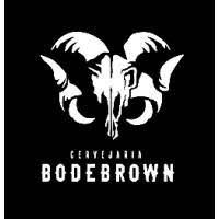 Bodebrown/伯德布朗