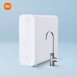 Xiaomi 小米 H1000G 家用净水器