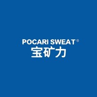 POCARI SWEAT/宝矿力