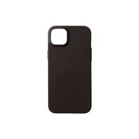 MUJI 無印良品 无印良品 MUJI 再生TPU 手机壳  iphone 15