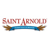 Saint Arnold/圣阿诺德