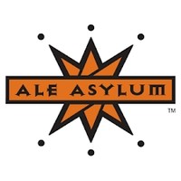 Ale Asylum/艾尔庇护所