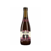 Ommegang 欧米冈 修道院双料啤酒