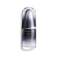 SHISEIDO 资生堂 男士焕能肌活精华露 30ml