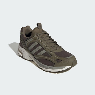 阿迪达斯 adidas中性 跑步系列SPIRITAIN 2000 GTX跑步鞋IF9079 44码UK9.5码