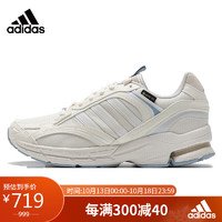 阿迪达斯 adidas女子 跑步系列SPIRITAIN 2000 GTX跑步鞋IE6060 38.5码UK5.5码