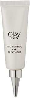 OLAY 玉兰油 视黄醇Pro抗皱眼霜 15ml