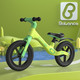 莱威卡 儿童平衡车自行滑行车