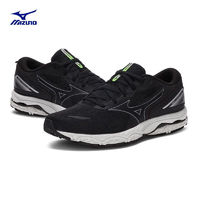 限尺码：Mizuno 美津浓 WAVE PRODIGY 5 男子跑步鞋