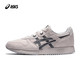  ASICS 亚瑟士 LYTE CLASSIC情侣复古运动鞋舒适潮流休闲鞋　