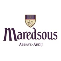 Maredsous/马杜斯