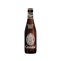 corsendonk 科胜道 棕经典啤酒